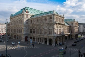 Opera-de-Viena