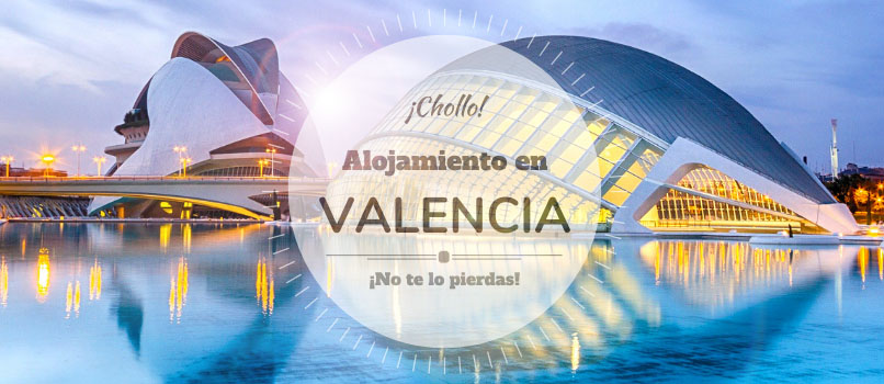 tour valencia gratis